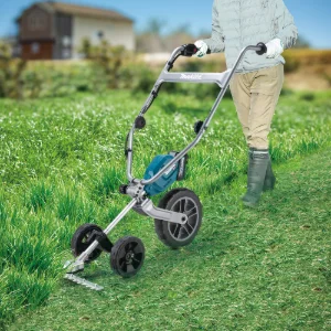 XGT grass trimmer UG001GZ