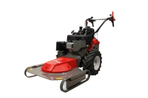 L Senior forestry brush cutter