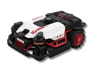 Robot KR248E