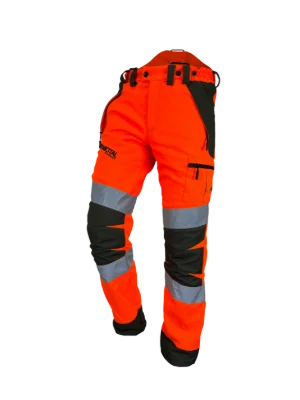 Pantalon TREE CARE PRO HV FI554DHV