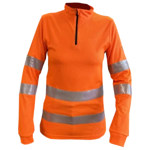 Tee-shirt VISIBILITAS FI095HVML