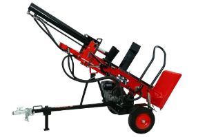 Fendeuse Verticale Route FD22T RTE
