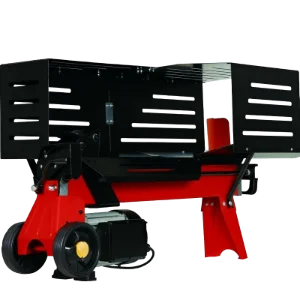 Fendeuse Horizontale 5T FD 5T EL