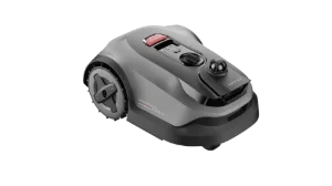 Robot de tonte RockMow S208 LiDAR