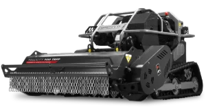 WBGT10034TE brush cutters
