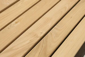 Akène® chestnut products