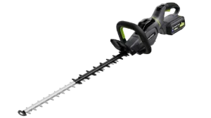 Battery hedge trimmer SHT4624