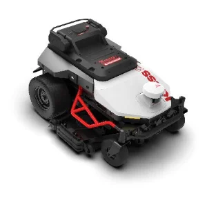 Voyager KR804E