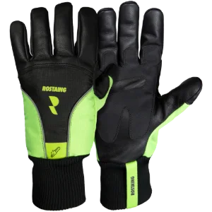 STOPCHAIN protective gloves