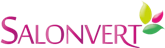 logo-salonvert