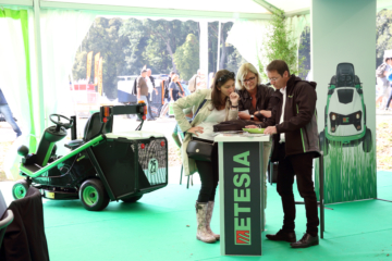 Salonvert exposants Etesia