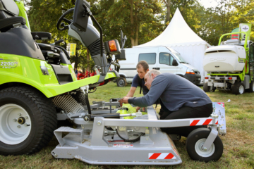 Salonvert exposants Grillo