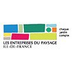 Espace Conseils_UNEP_logo