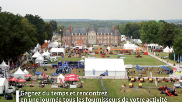 Actu_Visiteurs_Le Journal_vignette