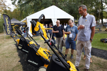 SV Exposants 2
