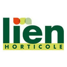 Logo lien Horticole